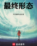 最终形态！