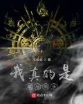 我真的是幕后黑手